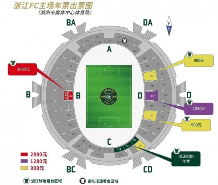 双方出场阵容：曼城（3-2-4-1）：31-埃德森/2-沃克、3-迪亚斯、6-阿克/16-罗德里、25-阿坎吉/47-福登、19-阿尔瓦雷斯、20-贝尔纳多-席尔瓦、11-多库/9-哈兰德利物浦（4-3-3）：1-阿利森/66-阿诺德、32-马蒂普、4-范戴克、21-齐米卡斯/8-索博斯洛伊（73’18-加克波）、10-麦卡利斯特（84’3-远藤航）、17-琼斯（54’38-格拉文贝尔奇）/11-萨拉赫、9-努涅斯（84’19-埃利奥特）、20-若塔（54’7-迪亚斯）